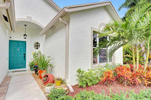 110 Pennock Landing Cir, Jupiter, FL 33458, Sold 11/05/19