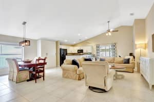 110 Pennock Landing Cir, Jupiter, FL 33458, Sold 11/05/19