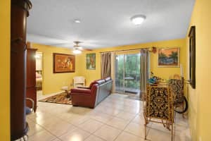 421 SE 10th St, Dania Beach, FL 33004, Sold 01/30/20