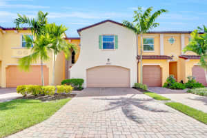 4656 Mediterranean Cir, Palm Beach Gardens, FL 33418, Sold 12/18/19