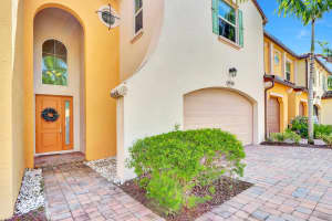 4656 Mediterranean Cir, Palm Beach Gardens, FL 33418, Sold 12/18/19