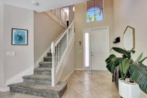 4656 Mediterranean Cir, Palm Beach Gardens, FL 33418, Sold 12/18/19