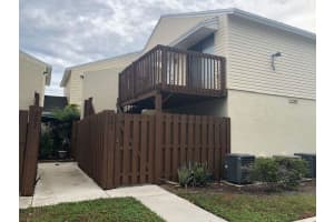 639 Executive Center Dr, West Palm Beach, FL 33401, Sold 11/08/19