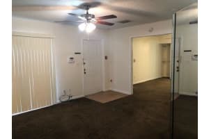 639 Executive Center Dr, West Palm Beach, FL 33401, Sold 11/08/19