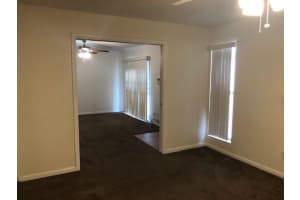 639 Executive Center Dr, West Palm Beach, FL 33401, Sold 11/08/19