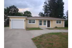 549 Cortez Ln, Delray Beach, FL 33445, Sold 11/25/19