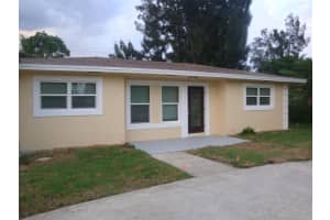 549 Cortez Ln, Delray Beach, FL 33445, Sold 11/25/19