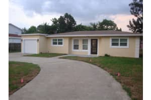 549 Cortez Ln, Delray Beach, FL 33445, Sold 11/25/19