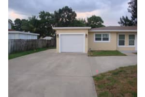 549 Cortez Ln, Delray Beach, FL 33445, Sold 11/25/19