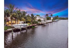 636 Castilla Ln, Boynton Beach, FL 33435, Sold 03/06/20