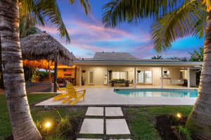 636 Castilla Ln, Boynton Beach, FL 33435, Sold 03/06/20