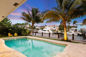 636 Castilla Ln, Boynton Beach, FL 33435, Sold 03/06/20