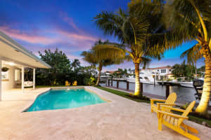 636 Castilla Ln, Boynton Beach, FL 33435, Sold 03/06/20