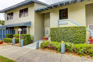 1411 NE 14th Ct #16, Jensen Beach, FL 34957, Sold 11/21/19