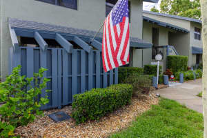 1411 NE 14th Ct #16, Jensen Beach, FL 34957, Sold 11/21/19