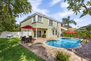 1074 Siena Oaks Cir E, Palm Beach Gardens, FL 33410, Sold 11/20/19