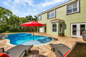 1074 Siena Oaks Cir E, Palm Beach Gardens, FL 33410, Sold 11/20/19