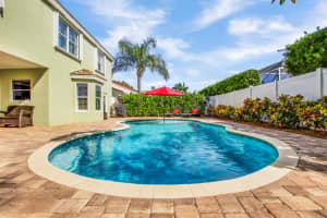 1074 Siena Oaks Cir E, Palm Beach Gardens, FL 33410, Sold 11/20/19