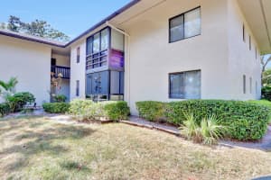 4283 Wood Ride Rd, Boynton Beach, FL 33436, Sold 04/10/20