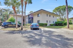 4283 Wood Ride Rd, Boynton Beach, FL 33436, Sold 04/10/20
