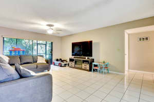 4283 Wood Ride Rd, Boynton Beach, FL 33436, Sold 04/10/20