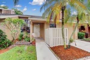 22462 Thousand Pines Ln, Boca Raton, FL 33428, Sold 11/26/19