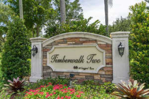 22462 Thousand Pines Ln, Boca Raton, FL 33428, Sold 11/26/19