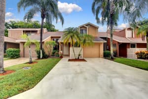 22462 Thousand Pines Ln, Boca Raton, FL 33428, Sold 11/26/19