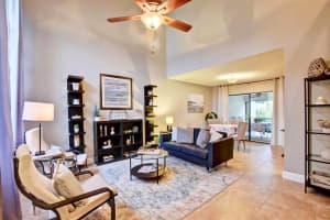 22462 Thousand Pines Ln, Boca Raton, FL 33428, Sold 11/26/19