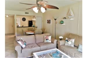1035 Lake Shore Dr, Lake Park, FL 33403, Sold 12/31/19