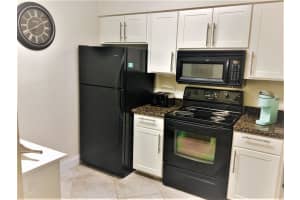 1035 Lake Shore Dr, Lake Park, FL 33403, Sold 12/31/19