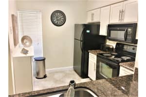 1035 Lake Shore Dr, Lake Park, FL 33403, Sold 12/31/19