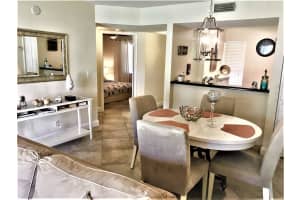 1035 Lake Shore Dr, Lake Park, FL 33403, Sold 12/31/19