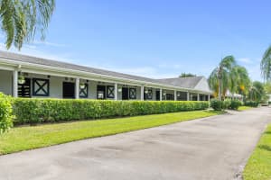 13205 Southfields Rd, Wellington, FL 33414, Sold 09/25/20