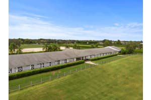 13205 Southfields Rd, Wellington, FL 33414, Sold 09/25/20