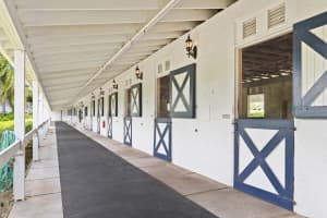 13205 Southfields Rd, Wellington, FL 33414, Sold 09/25/20