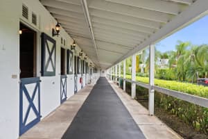 13205 Southfields Rd, Wellington, FL 33414, Sold 09/25/20