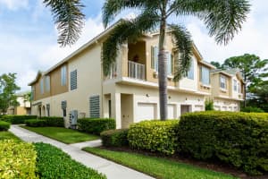 1590 SE Sheffield Terrace, Stuart, FL 34994, Sold 11/21/19