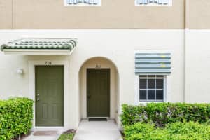 1590 SE Sheffield Terrace, Stuart, FL 34994, Sold 11/21/19