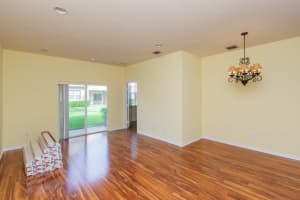 1590 SE Sheffield Terrace, Stuart, FL 34994, Sold 11/21/19