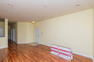 1590 SE Sheffield Terrace, Stuart, FL 34994, Sold 11/21/19