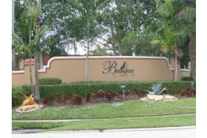 8074 Severn Dr, Boca Raton, FL 33433, Sold 10/31/19