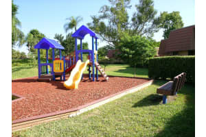 8074 Severn Dr, Boca Raton, FL 33433, Sold 10/31/19