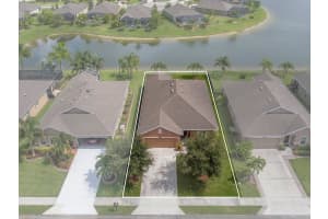 MLS# R10568208, Vero Beach, Florida 32966