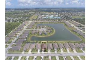 MLS# R10568208, Vero Beach, Florida 32966