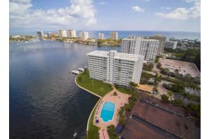 701 E Camino Real #2b, Boca Raton, FL 33432, Sold 04/16/21