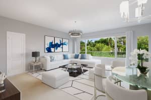 701 E Camino Real #2b, Boca Raton, FL 33432, Sold 04/16/21