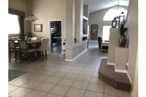 1241 Avondale Ln, West Palm Beach, FL 33409, Sold 11/22/19