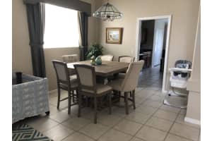 1241 Avondale Ln, West Palm Beach, FL 33409, Sold 11/22/19