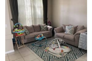 1241 Avondale Ln, West Palm Beach, FL 33409, Sold 11/22/19